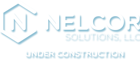 Nelcor Solutions